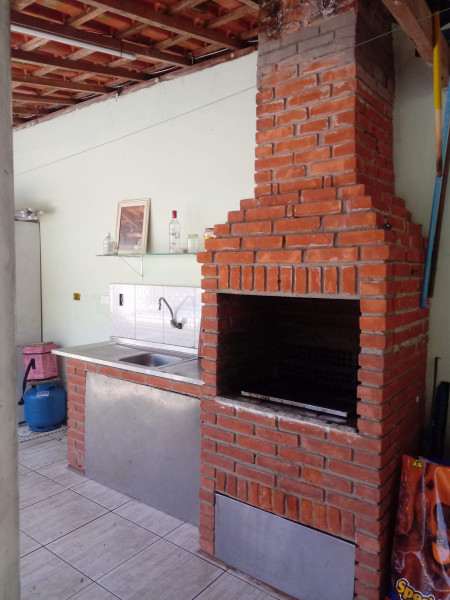 Casa à venda Balneario Palmeiras com 188m² e 2 quartos por R$ 450.000 - 1269396808-20191027-101715.jpg