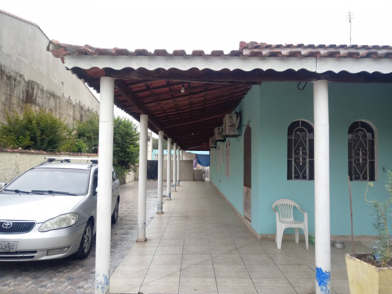 Casa à venda Balneario Palmeiras com 188m² e 2 quartos por R$ 450.000 - 1411748656-20191127-102239.jpg