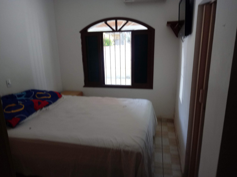 Casa à venda Balneario Palmeiras com 188m² e 2 quartos por R$ 450.000 - 166606386-20191027-082438-burst02.jpg