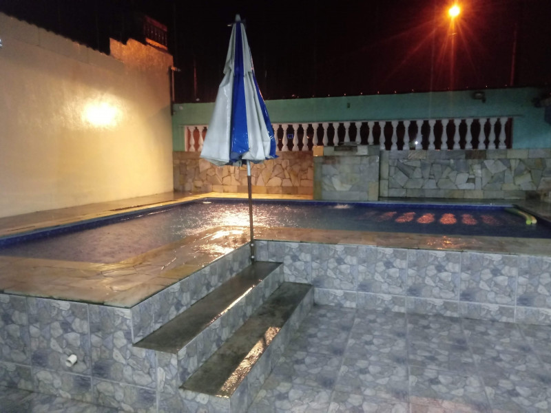 Casa à venda Balneario Palmeiras com 188m² e 2 quartos por R$ 450.000 - 1721206698-20200102-203851.jpg