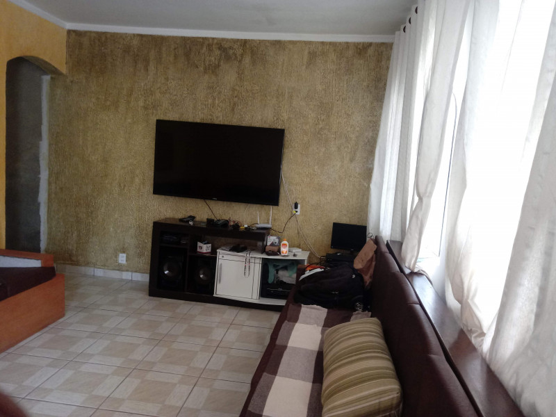 Casa à venda Balneario Palmeiras com 188m² e 2 quartos por R$ 450.000 - 1755178363-20191027-082555-burst01.jpg