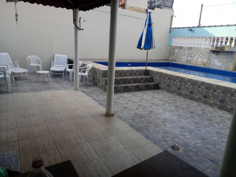 Casa à venda Balneario Palmeiras com 188m² e 2 quartos por R$ 450.000 - 2075190649-20191228-074549.jpg