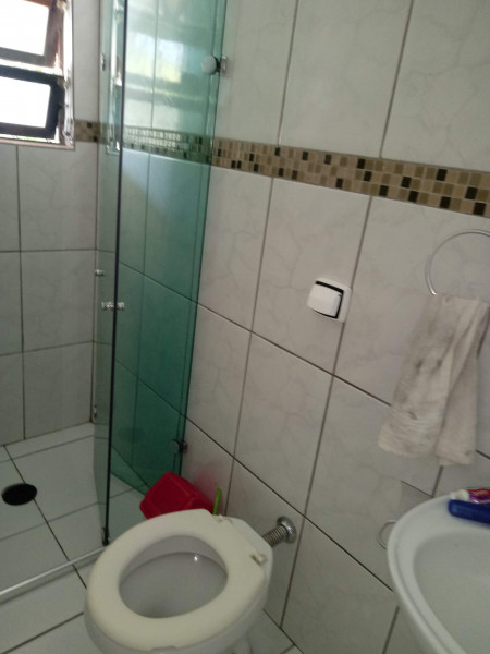 Casa à venda Balneario Palmeiras com 188m² e 2 quartos por R$ 450.000 - 27268387-20191027-082526.jpg