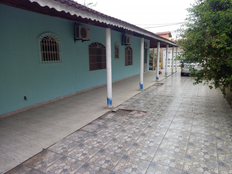 Casa à venda Balneario Palmeiras com 188m² e 2 quartos por R$ 450.000 - 464195543-20191127-102516.jpg