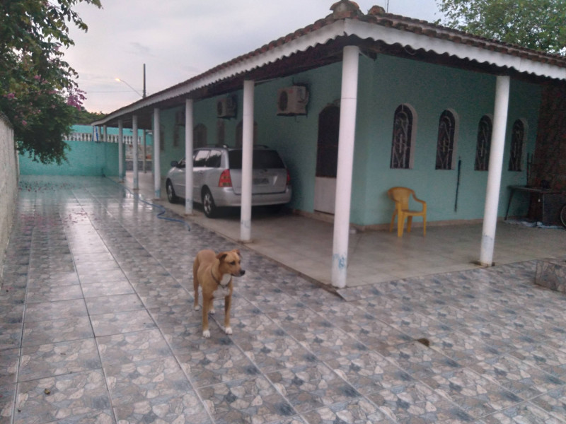 Casa à venda Balneario Palmeiras com 188m² e 2 quartos por R$ 450.000 - 465025861-20210115-185938.jpg