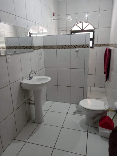Casa à venda Balneario Palmeiras com 188m² e 2 quartos por R$ 450.000 - 474707641-20191027-082337-burst02.jpg