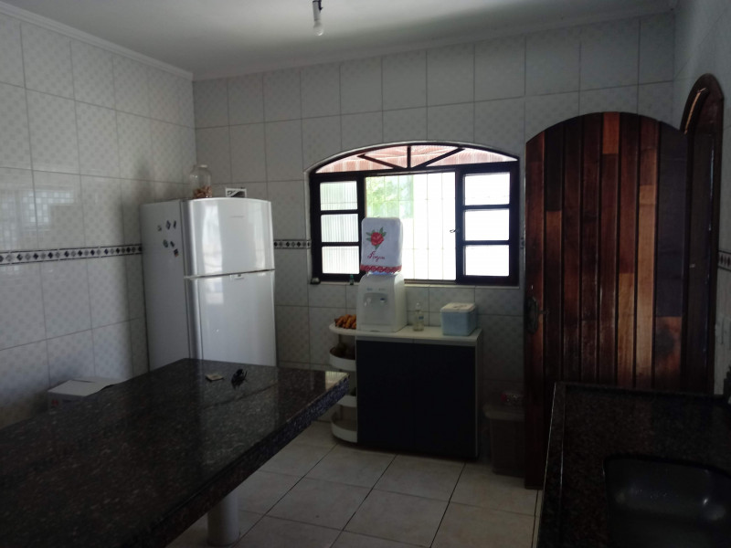 Casa à venda Balneario Palmeiras com 188m² e 2 quartos por R$ 450.000 - 521242991-20191027-085216.jpg