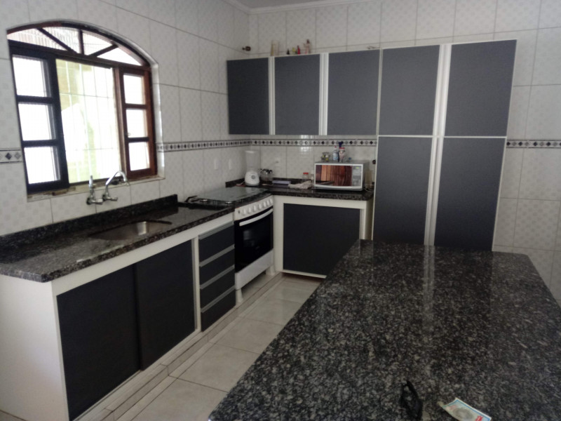 Casa à venda Balneario Palmeiras com 188m² e 2 quartos por R$ 450.000 - 541395943-20191027-085229.jpg