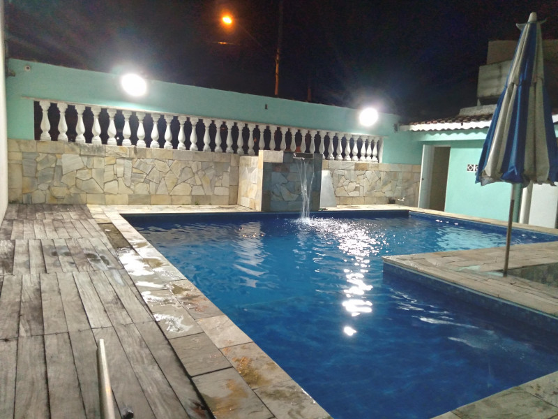Casa à venda Balneario Palmeiras com 188m² e 2 quartos por R$ 450.000 - 55759084-20210112-222158.jpg