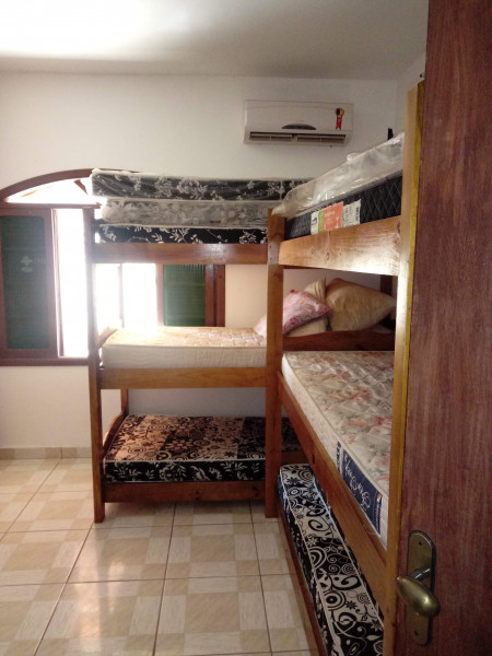 Casa à venda Balneario Palmeiras com 188m² e 2 quartos por R$ 450.000 - 577777470-20191027-082415.jpg