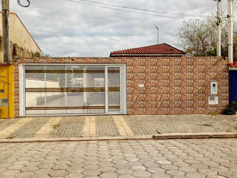 Casa à venda Balneario Palmeiras com 188m² e 2 quartos por R$ 450.000 - 746838056-20190805-142932.jpg