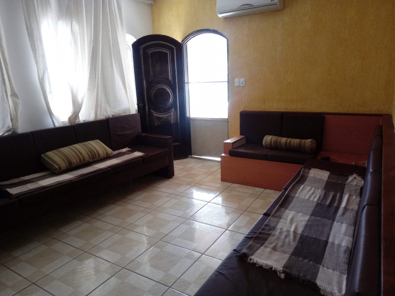 Casa à venda Balneario Palmeiras com 188m² e 2 quartos por R$ 450.000 - 854187949-20191027-082543.jpg