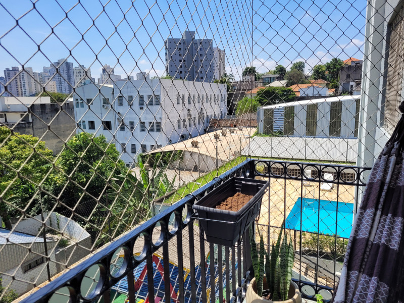 Apartamento à venda Saúde com 59m² e 2 quartos por R$ 625.000 - 1607369637-20230127-110524.jpg