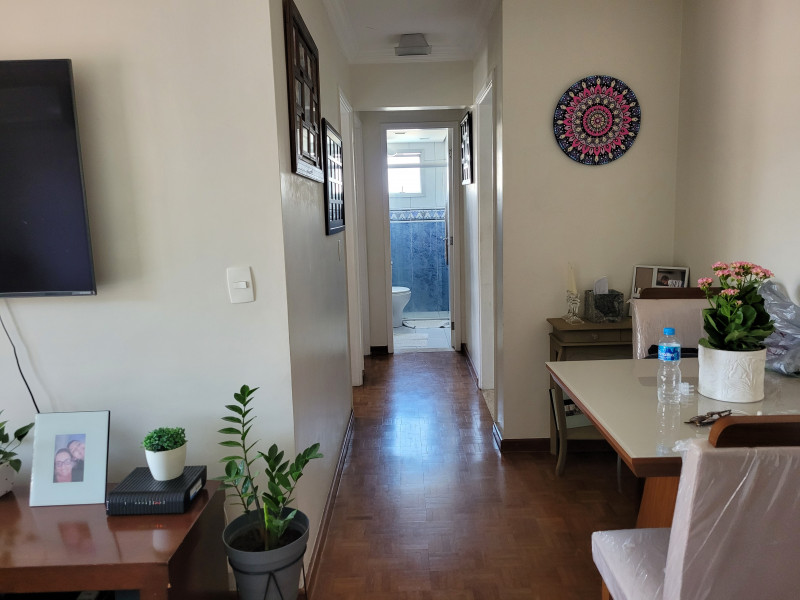 Apartamento à venda Saúde com 59m² e 2 quartos por R$ 625.000 - 344499295-20230127-110452.jpg