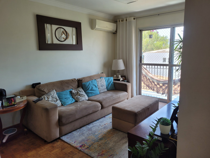 Apartamento à venda Saúde com 59m² e 2 quartos por R$ 625.000 - 552236138-20230127-110511.jpg