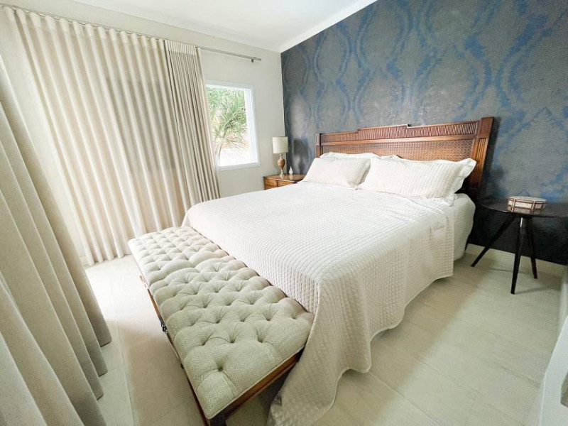 Casa de condomínio à venda Vila Mira com 372m² e 4 quartos por R$ 2.950.000 - 173005346-rouxinol-atibaia-suite-master-1.jpg