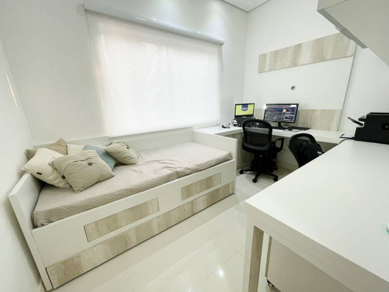 Casa de condomínio à venda Vila Mira com 372m² e 4 quartos por R$ 2.950.000 - 2128309763-rouxinol-atibaia-escritorio.jpg