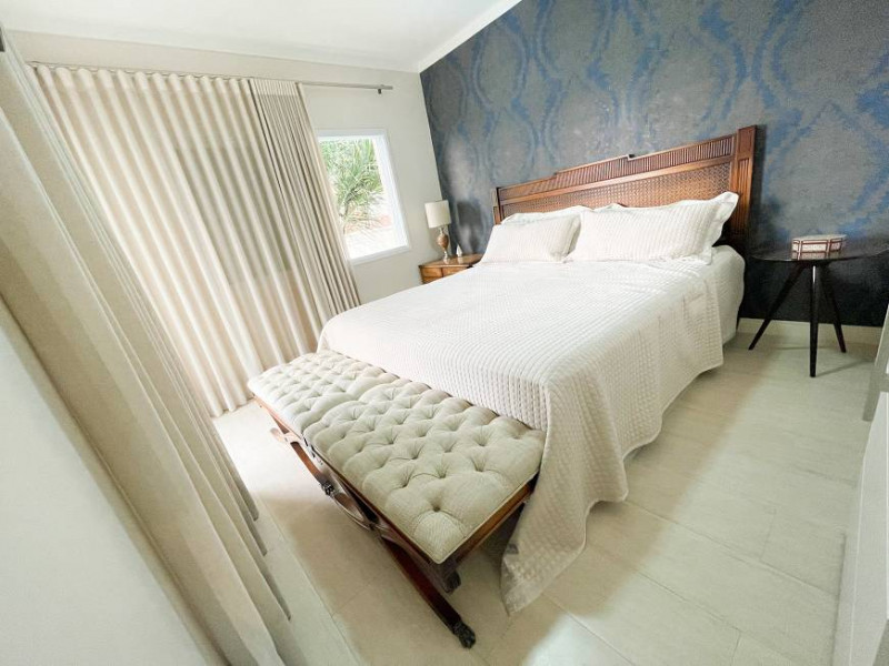 Casa de condomínio à venda Vila Mira com 372m² e 4 quartos por R$ 2.950.000 - 293638591-rouxinol-atibaia-suite-master-2.jpg