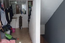 1372125299-whatsapp-image-2023-02-12-at-12.jpeg