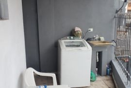 1608042641-whatsapp-image-2023-02-12-at-12.jpeg