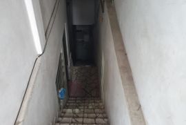 1870278917-whatsapp-image-2023-02-12-at-12.jpeg
