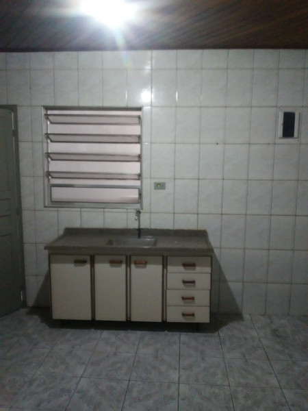 Casa à venda Jardim Paulistano (Zona Norte) com 100m² e 7 quartos por R$ 370.000 - 1106164074-whatsapp-image-2023-02-12-at-12.jpeg