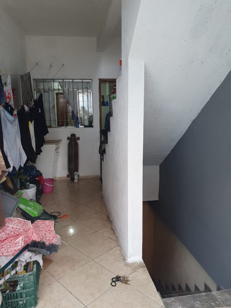 Casa à venda Jardim Paulistano (Zona Norte) com 100m² e 7 quartos por R$ 370.000 - 1372125299-whatsapp-image-2023-02-12-at-12.jpeg