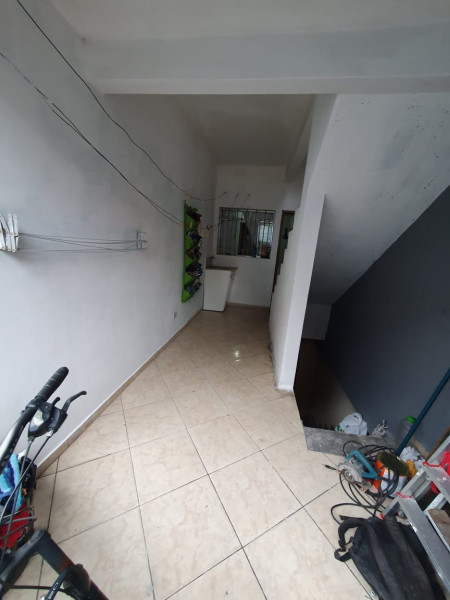 Casa à venda Jardim Paulistano (Zona Norte) com 100m² e 7 quartos por R$ 370.000 - 1384193793-whatsapp-image-2023-02-12-at-12.jpeg