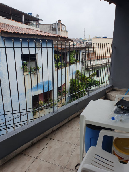 Casa à venda Jardim Paulistano (Zona Norte) com 100m² e 7 quartos por R$ 370.000 - 1474314572-whatsapp-image-2023-02-12-at-12.jpeg
