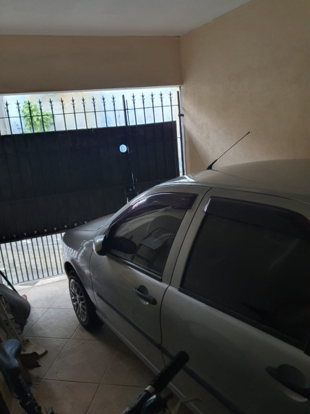 Casa à venda Jardim Paulistano (Zona Norte) com 100m² e 7 quartos por R$ 370.000 - 1596292799-whatsapp-image-2023-02-12-at-12.jpeg