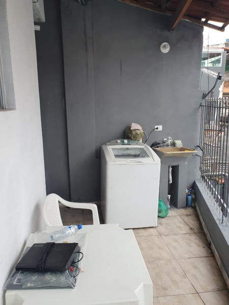 Casa à venda Jardim Paulistano (Zona Norte) com 100m² e 7 quartos por R$ 370.000 - 1608042641-whatsapp-image-2023-02-12-at-12.jpeg