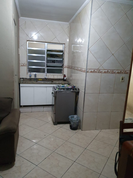 Casa à venda Jardim Paulistano (Zona Norte) com 100m² e 7 quartos por R$ 370.000 - 1816157793-whatsapp-image-2023-02-12-at-12.jpeg