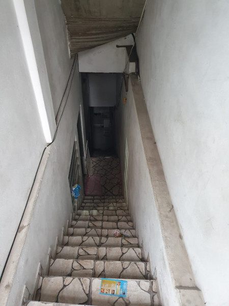 Casa à venda Jardim Paulistano (Zona Norte) com 100m² e 7 quartos por R$ 370.000 - 1870278917-whatsapp-image-2023-02-12-at-12.jpeg