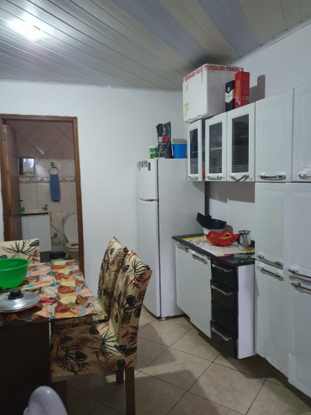 Casa à venda Jardim Paulistano (Zona Norte) com 100m² e 7 quartos por R$ 370.000 - 1948082746-whatsapp-image-2023-02-12-at-12.jpeg