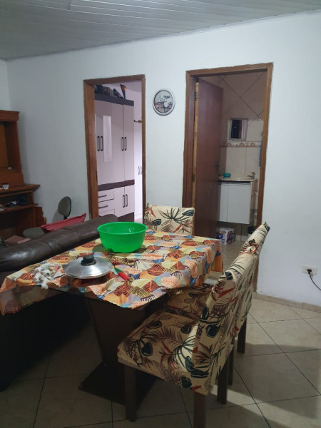 Casa à venda Jardim Paulistano (Zona Norte) com 100m² e 7 quartos por R$ 370.000 - 396336561-whatsapp-image-2023-02-12-at-12.jpeg