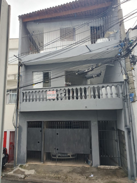 Casa à venda Jardim Paulistano (Zona Norte) com 100m² e 7 quartos por R$ 370.000 - 456227836-whatsapp-image-2023-02-12-at-12.jpeg