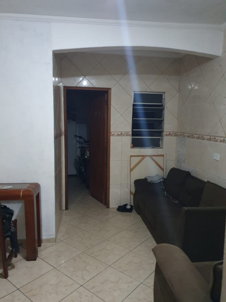 Casa à venda Jardim Paulistano (Zona Norte) com 100m² e 7 quartos por R$ 370.000 - 653657583-whatsapp-image-2023-02-12-at-12.jpeg
