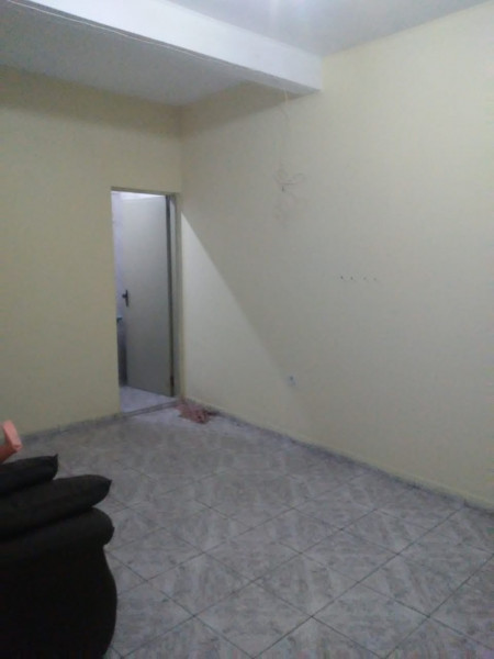 Casa à venda Jardim Paulistano (Zona Norte) com 100m² e 7 quartos por R$ 370.000 - 820028782-whatsapp-image-2023-02-12-at-12.jpeg