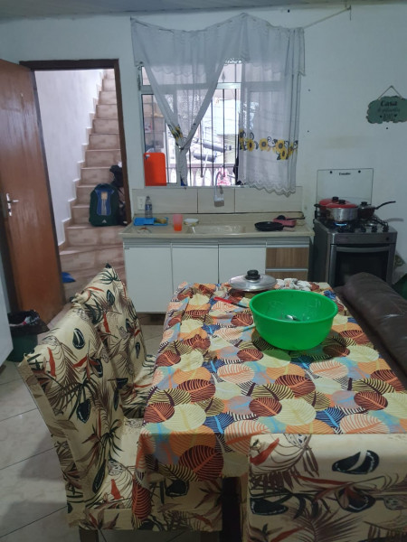 Casa à venda Jardim Paulistano (Zona Norte) com 100m² e 7 quartos por R$ 370.000 - 85173359-whatsapp-image-2023-02-12-at-12.jpeg
