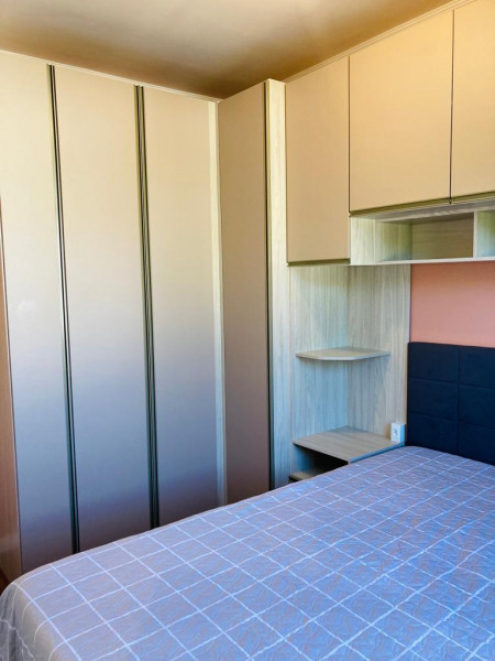 Apartamento à venda Santa Felicidade com 49m² e 2 quartos por R$ 260.000 - 1092974760-whatsapp-image-2023-02-09-at-18.jpeg