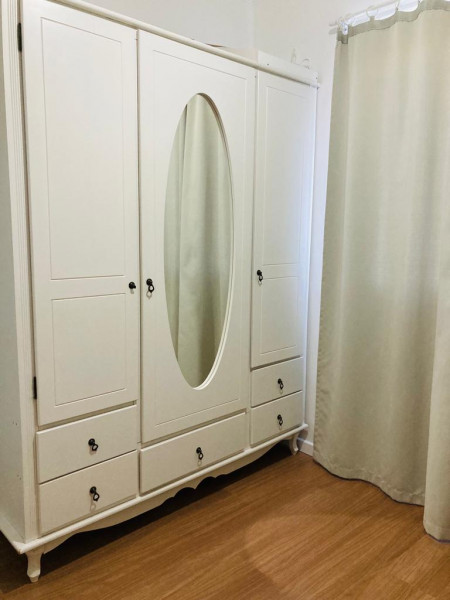 Apartamento à venda Santa Felicidade com 49m² e 2 quartos por R$ 260.000 - 1098051060-whatsapp-image-2023-02-09-at-18.jpeg