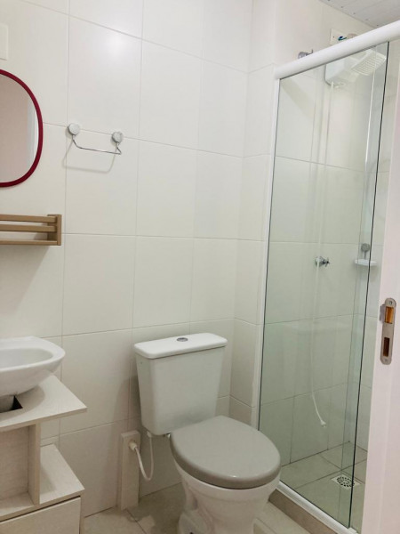 Apartamento à venda Santa Felicidade com 49m² e 2 quartos por R$ 260.000 - 1263115963-whatsapp-image-2023-02-09-at-18.jpeg