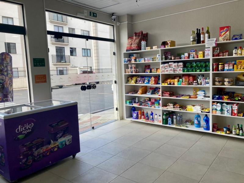 Apartamento à venda Santa Felicidade com 49m² e 2 quartos por R$ 260.000 - 1987169423-whatsapp-image-2023-02-09-at-18.jpeg