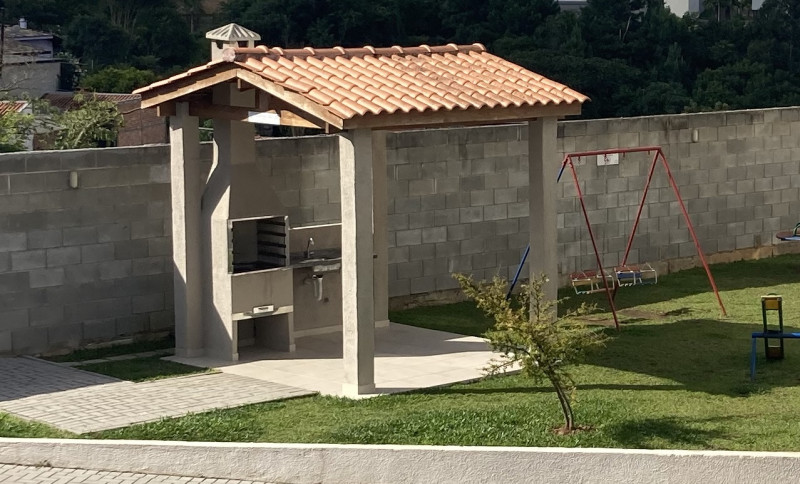 Apartamento à venda Santa Felicidade com 49m² e 2 quartos por R$ 260.000 - 2036619152-whatsapp-image-2023-02-08-at-18.jpeg