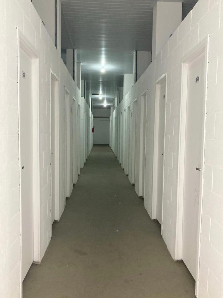 Apartamento à venda Santa Felicidade com 49m² e 2 quartos por R$ 260.000 - 695789461-whatsapp-image-2023-02-09-at-18.jpeg