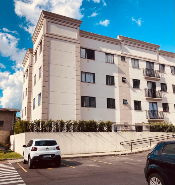 Apartamento à venda Santa Felicidade com 49m² e 2 quartos por R$ 260.000 - 806392669-whatsapp-image-2023-02-09-at-18.jpeg