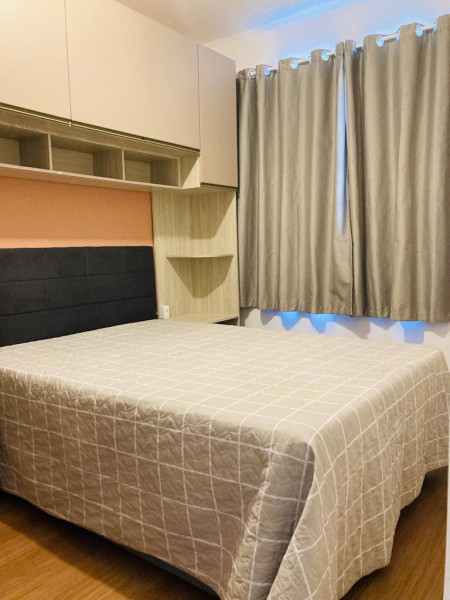 Apartamento à venda Santa Felicidade com 49m² e 2 quartos por R$ 260.000 - 879375768-whatsapp-image-2023-02-09-at-18.jpeg