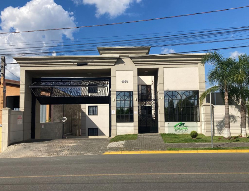 Apartamento à venda Santa Felicidade com 49m² e 2 quartos por R$ 260.000 - 972173634-whatsapp-image-2023-02-09-at-18.jpeg