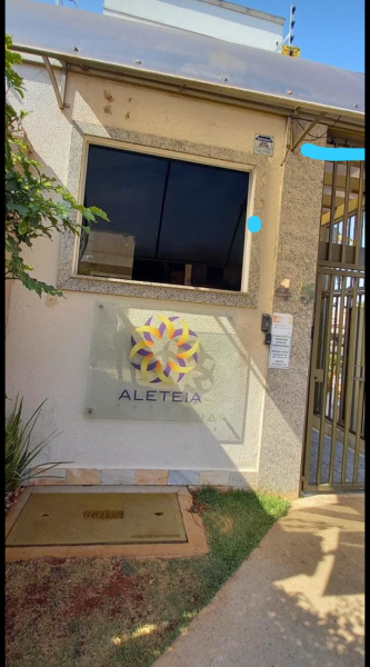Apartamento à venda Vl. Xavier com 49m² e 2 quartos por R$ 80.000 - 1059485867-screenshot-20221017-1709342.png
