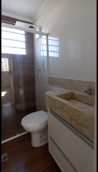 Apartamento à venda Vl. Xavier com 49m² e 2 quartos por R$ 80.000 - 1119678193-screenshot-20221017-1709002.png